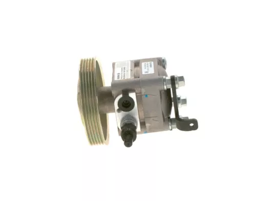 BOSCH Hydraulic Pump, steering (KS00000101)