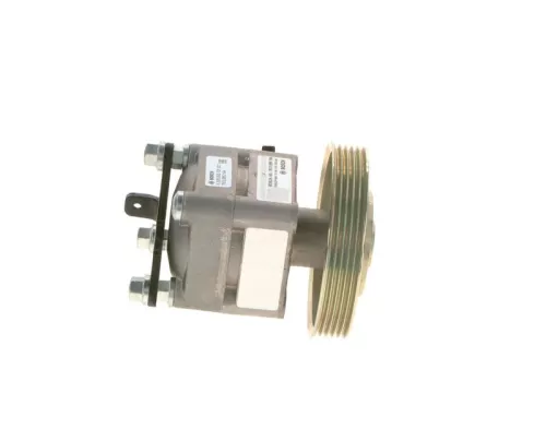 BOSCH Hydraulic Pump, steering (KS00000101)