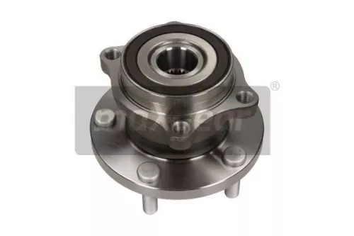 MAXGEAR Wheel Bearing Kit (33-0946)