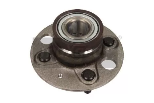 MAXGEAR Wheel Bearing Kit (33-0962)