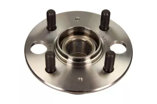 MAXGEAR Wheel Bearing Kit (33-0962)