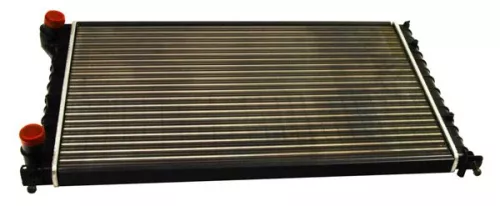 MAXGEAR Radiator, engine cooling (AC230057)