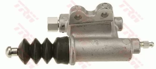TRW Slave Cylinder, clutch (PJD785)