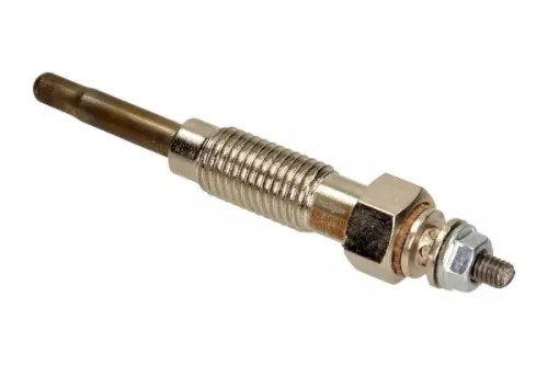 MAXGEAR Glow Plug (66-0116)