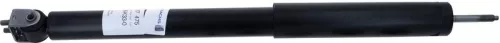 SACHS Shock Absorber (317 475)