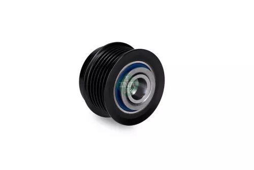 Schaeffler INA Alternator Freewheel Clutch (535020810)