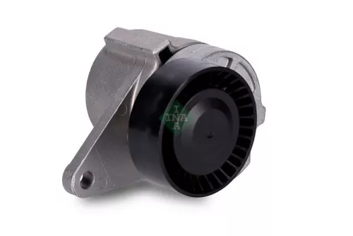 Schaeffler INA Belt Tensioner, V-ribbed belt (534010310)