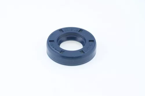 CORTECO Shaft Seal, steering gear (12010794B)