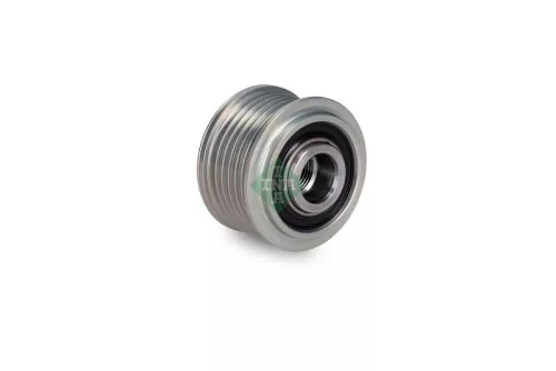 Schaeffler INA Alternator Freewheel Clutch (535008610)