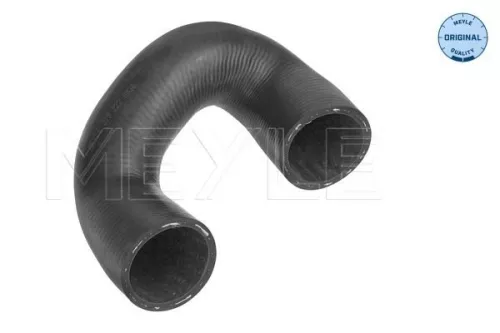 MEYLE Radiator Hose (3192220030)