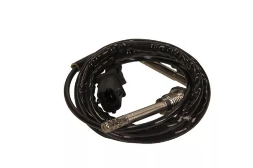 MAXGEAR Sensor, exhaust gas temperature (21-0409)