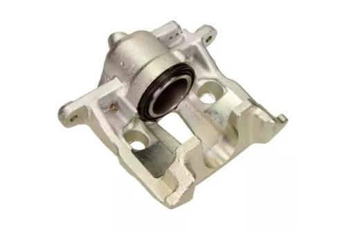MAXGEAR Brake Caliper (82-0496)