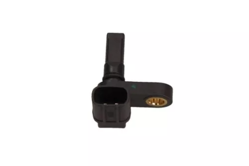 MAXGEAR Sensor, wheel speed (20-0299)