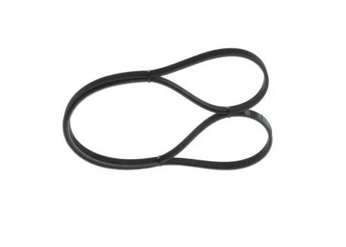 V-Ribbed Belt