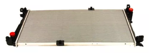 MAXGEAR Radiator, engine cooling (AC235487)