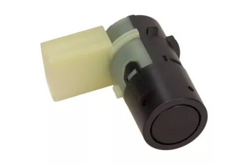 Sensor, park distance control