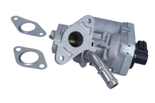 MAXGEAR EGR Valve (27-4011)