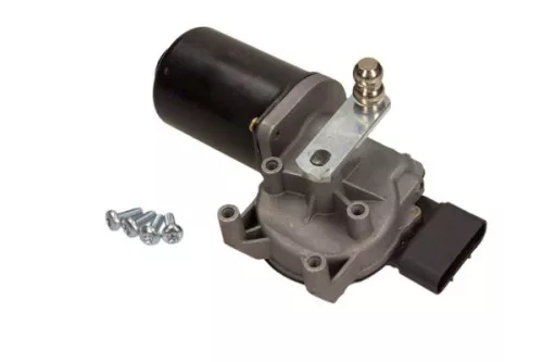 MAXGEAR Wiper Motor (57-0188)