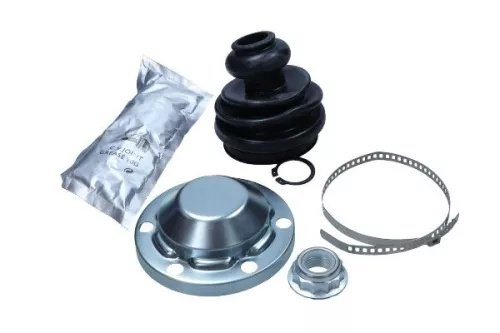 MAXGEAR Bellow Kit, drive shaft (49-1385)