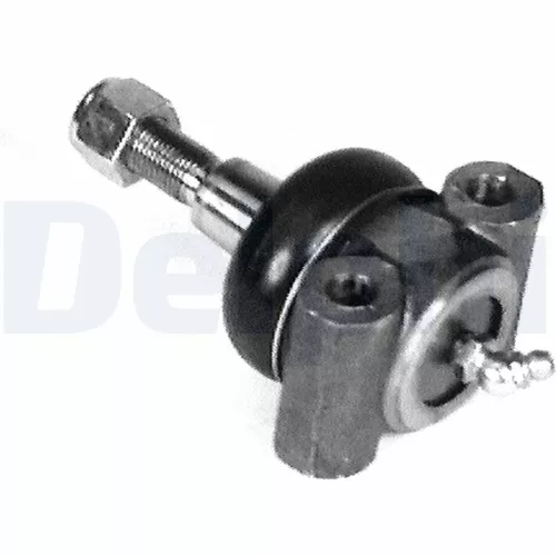 DELPHI Ball Joint (TC98)