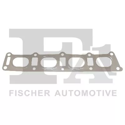 FA1 Gasket, exhaust manifold (421-010)