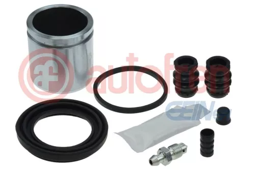 AUTOFREN SEINSA Repair Kit, brake caliper (D42022C)