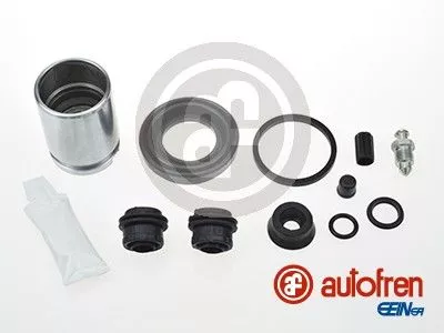 AUTOFREN SEINSA Repair Kit, brake caliper (D42767C)