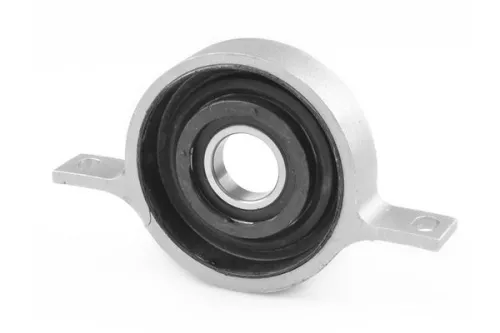TEDGUM Suspension, propshaft (00088239)