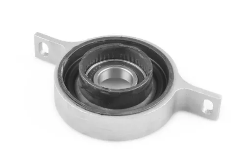 TEDGUM Suspension, propshaft (00088239)
