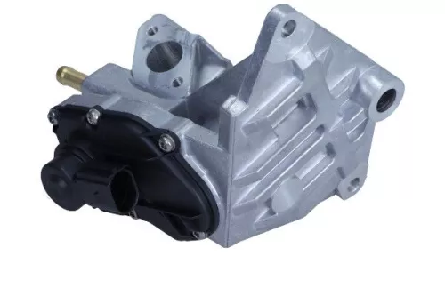 MAXGEAR EGR Valve (27-0659)