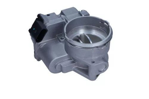 MAXGEAR Throttle Body (58-0104)