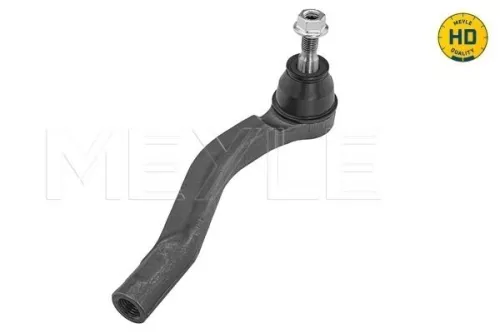 MEYLE Tie Rod End (16-160200043/HD)