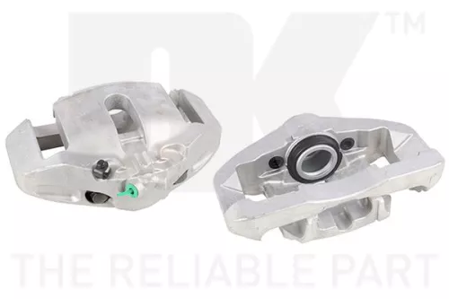 NK Brake Caliper (211512)