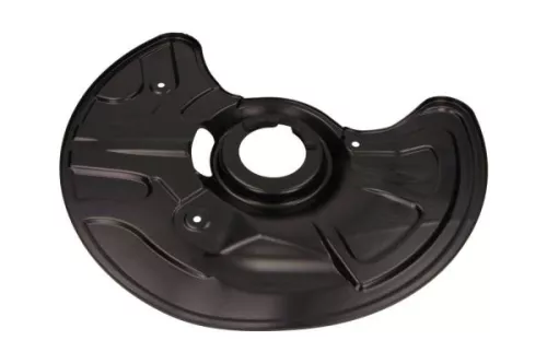 MAXGEAR Splash Guard, brake disc (19-3438)