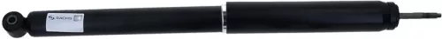 SACHS Shock Absorber (317 428)