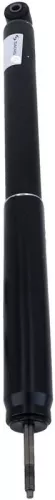 SACHS Shock Absorber (317 428)