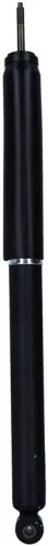 SACHS Shock Absorber (317 428)