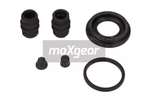 MAXGEAR Repair Kit, brake caliper (27-0611)