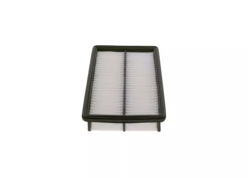 BOSCH Air Filter (F026400495)