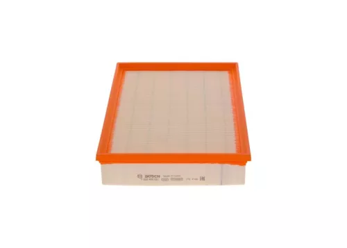 BOSCH Air Filter (F026400551)