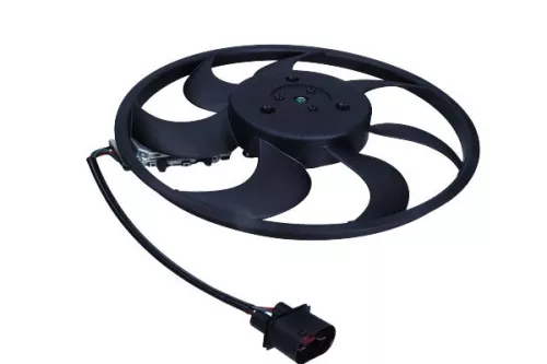 MAXGEAR Fan, engine cooling (AC230117)