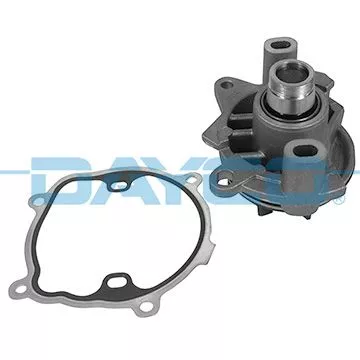 DAYCO Water Pump, engine cooling (DP279)