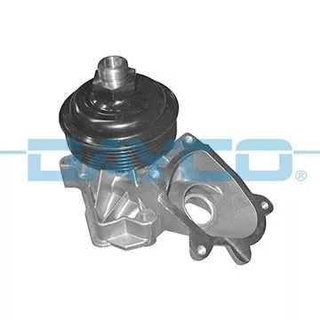 DAYCO Water Pump, engine cooling (DP365)