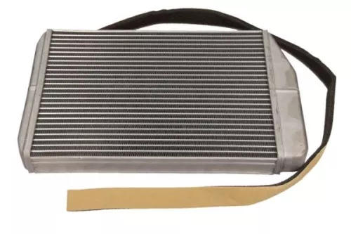 MAXGEAR Heat Exchanger, interior heating (AC564998)