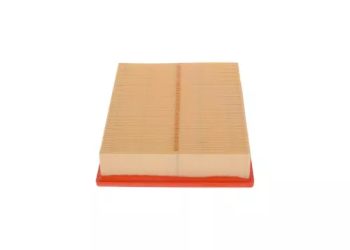 BOSCH Air Filter (F026400519)