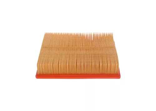 BOSCH Air Filter (F026400519)
