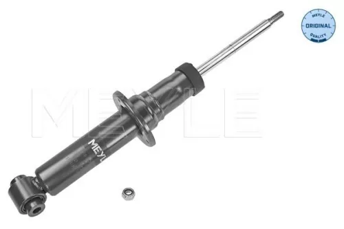 MEYLE Shock Absorber (3267250031)