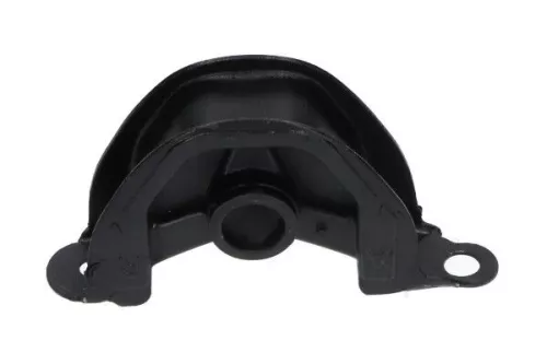 Kavo Parts Mounting, engine (EEM-2067)