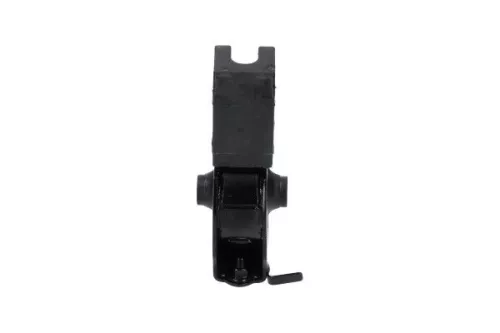 Kavo Parts Mounting, engine (EEM-9029)