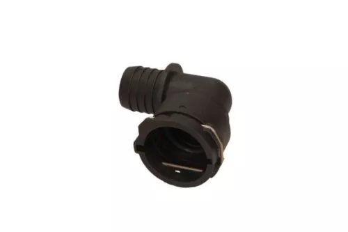 MAXGEAR Coolant Flange (18-0563)